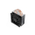 SilentiumPC Fera 5 120mm - 643662 - zdjęcie 8